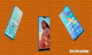 Image result for Best Affordable Huawei Phones