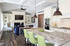 kitchen lighting island lighting options the kitchen island kitchen lighting island lighting options the kitchen island