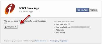Image result for Nbkc Bank App
