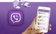 Image result for How to See Hidden Messages in Viber