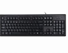 Image result for 4 Tech Keyboard