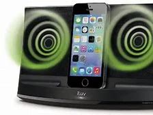 Image result for Wireless iPad and iPhone Docking Station