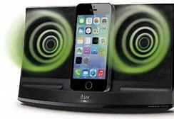Image result for iPhone 5 Adapter for iPhone
