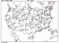 Image result for Weather Station Model Worksheet