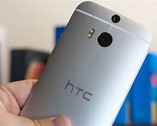 Image result for HTC One M8 USB Camera