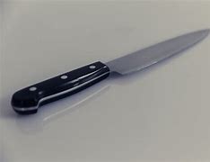 Image result for Pocket Utility Knife Retractable Blade