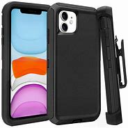 Image result for iPhone Case with Additional Screen