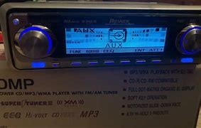 Image result for Pioneer Deh P940mp