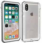 Image result for OLX iPhone X Water Pack
