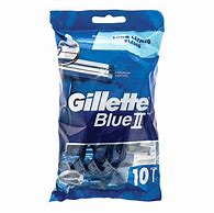 Image result for Gillte Blue
