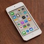 Image result for New iPod Touch 8 Zoneitouch