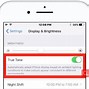 Image result for iPhone Empty Screen