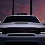 Image result for 2018 Dodge Durango Rear