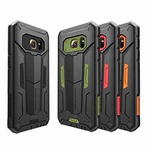 Image result for Samsung Galaxy S7 Edge OtterBox Commuter