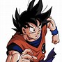 Image result for Dragon Ball Saiyan Saga