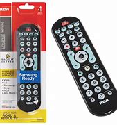 Image result for RCA RF Remote Control