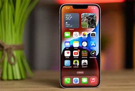 Image result for Boost Mobile Phones iPhone 12