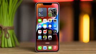 Image result for iPhone X-Boost