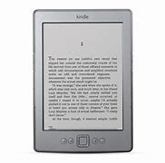 Image result for Download Amazon AppStore for Kindle