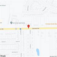 Image result for 3525 Canfield Road%2C Cornersburg%2C OH 44511