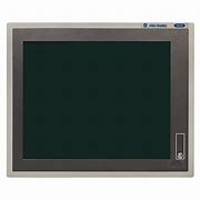 Image result for Samsung 15 Inch Flat Screen TV
