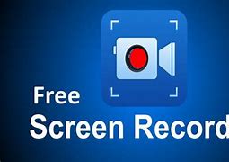 Image result for Canada Screen Recorder