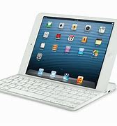 Image result for Logitech Wireless Keyboard for iPad