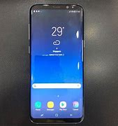 Image result for Samsung Galaxy S8 128GB