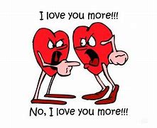 Image result for Funny Love Songs