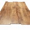Image result for Tile Vinyl Plank Flooring