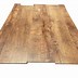 Image result for Vinyl Wood Planks