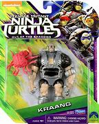 Image result for Teenage Mutant Ninja Turtles Krang Toy