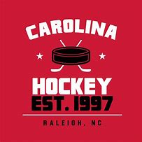 Image result for Carolina Hockey Cards