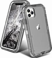 Image result for Carcasas iPhone 13 Pro Max