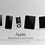 Image result for iPhone Accessories Wallpaper