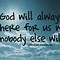 Image result for Famous Christian Quotes