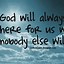 Image result for Inspirational Christian Pinterest Quotes
