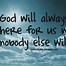 Image result for Christian Funny Inspirational Sayings