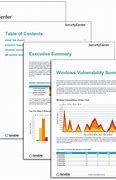 Image result for Sample Windows Vulernability Email