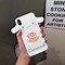 Image result for Phone Cartoon Casing