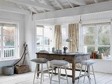 shabby chic home decor how to welcome shabby chic decor in your home interior shabby chic home decor how to welcome shabby chic decor in your home interior