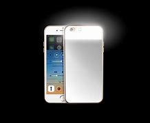Image result for Phone Case with Mirror