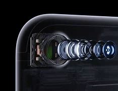 Image result for iPhone Camera Module