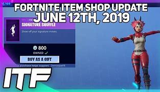 Image result for Fortnite Byba