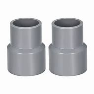 Image result for PVC Reducer Coupling
