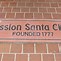 Image result for Santa Clara University Gavin Newsom