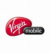 Image result for Virgin Mobile Customer Service Hours