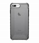 Image result for iPhone 7 Case South Africa