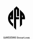 Image result for Sped Logo PFP