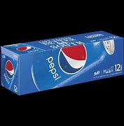 Image result for Pepsi Cola Pack